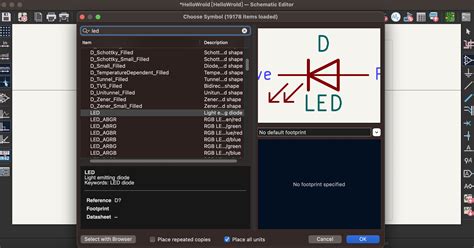 Image result for KiCad Circuit Simulation Tutorial