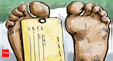 Man Falls Off Building, Dies | Jaipur News - Times of India