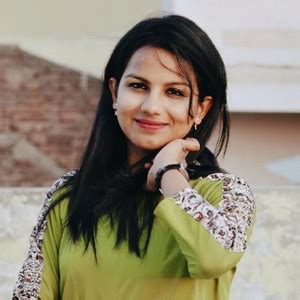 Priyanka - History teacher in Ghaziabad - ₹400/h