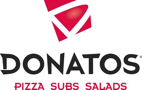 Donatos Pizza 的图像结果