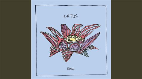 Lotus - YouTube