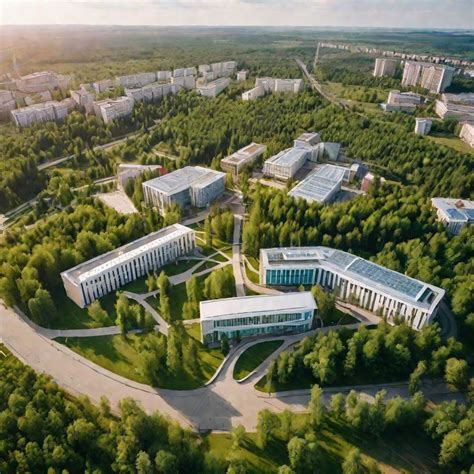 Медицинские колледжи Саратова: общая информация