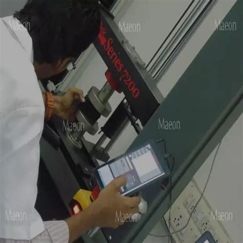 Composite Material Testing Laboratory in Chennai |Composite Testing ...