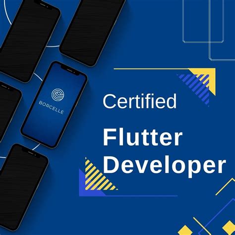 ICTRD-Kaushalpith Portal