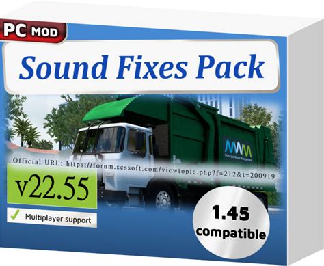 Image result for Ets2 Engine Sound Mod 1.43