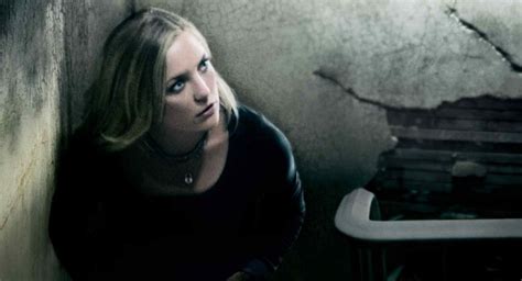 Skeleton Key 2 的图像结果