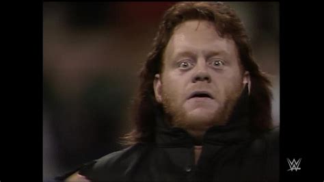 https://www.wwe.com/f/styles/og_image/public/2020/10/vmssg_lztAw--df24b19590571e3dbb9a0bbf442aa451.jpg