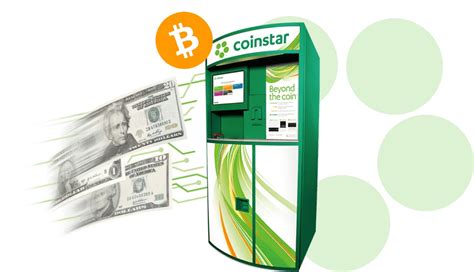 Image result for Coinstar How It Works