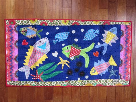 カオハガンの海の中 | Caohagan Island Official Store