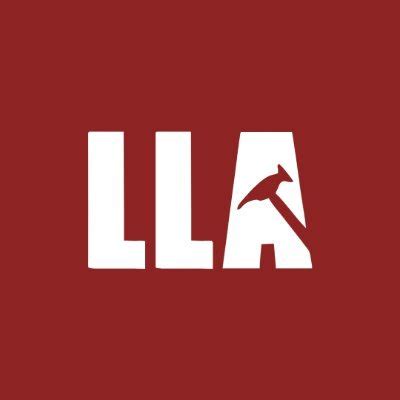 Appointment Scheduling Software - DaySchedule