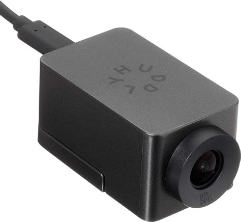 Buy Huddly GO Work from Home Kit - USB Video Conferencing Camera with ...