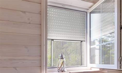 Buy jarolift Schiebfix / Easy Slide Fly Screen Frame for Windows ...