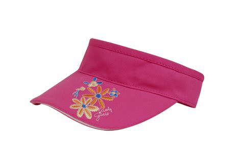 tennis caps Suppliers,tennis caps Suppliers in Bangalore,tennis caps ...