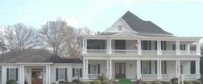 Belk Funeral Home Darlington, South Carolina