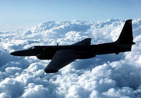 中国神秘的特种部队，击毁美军不可一世的U-2飞机，创造奇迹，保卫了中国的崛起计划/543部队【影中纪实】 - YouTube