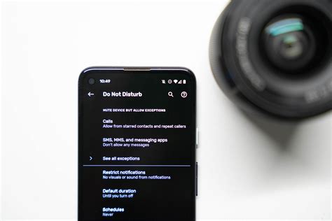 Pixel 4A Tutorial 的图像结果