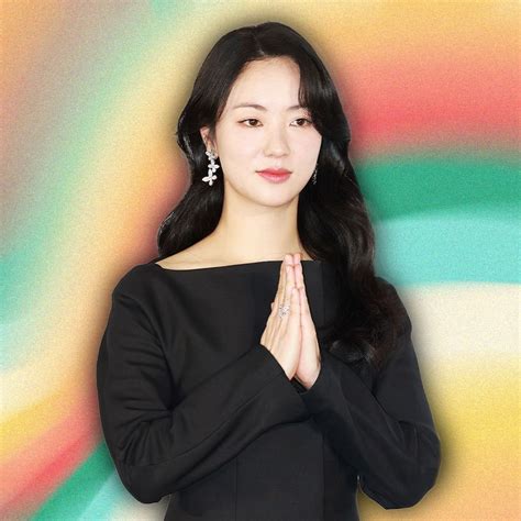 Independence Day: Here's why 15 August was picked as the date of India ...