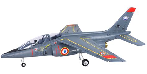 Image result for How to Build a RC Alpha Jet