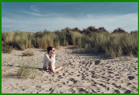 Image result for Code 93 Barcode