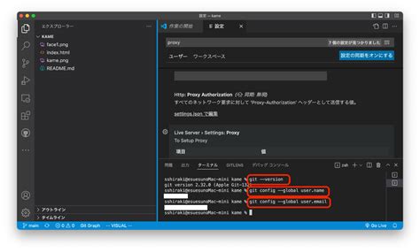 Image result for Data Migration Testing Checklist