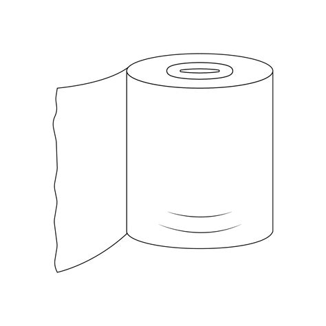 Image result for Deep Tissue Logo