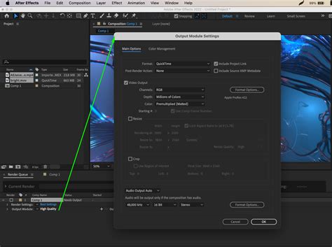 Image result for Animation Transition After Effects