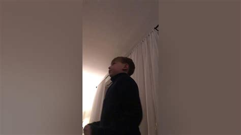 Image result for Nbbbbbbbbbbbbbbbbbbj