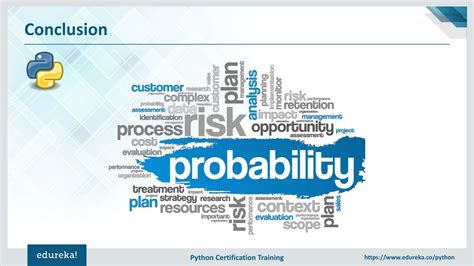 Image result for Conclusion for Python Programming