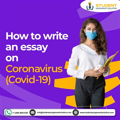 Image result for Essay Assignment