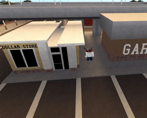 Free Models Roblox Florida Map 的图像结果