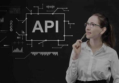 Image result for Bing Compose API