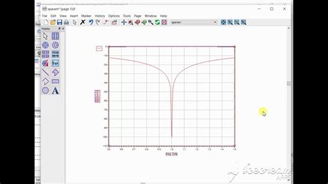 Keysight Ads Tutorial 的图像结果