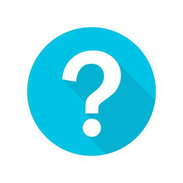 Image result for Question Command Worksheet