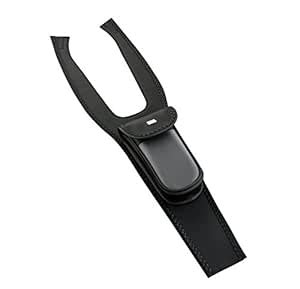 Hopnel H50-506CF Carbon Fiber Tuxedo Tie : Amazon.in: Car & Motorbike