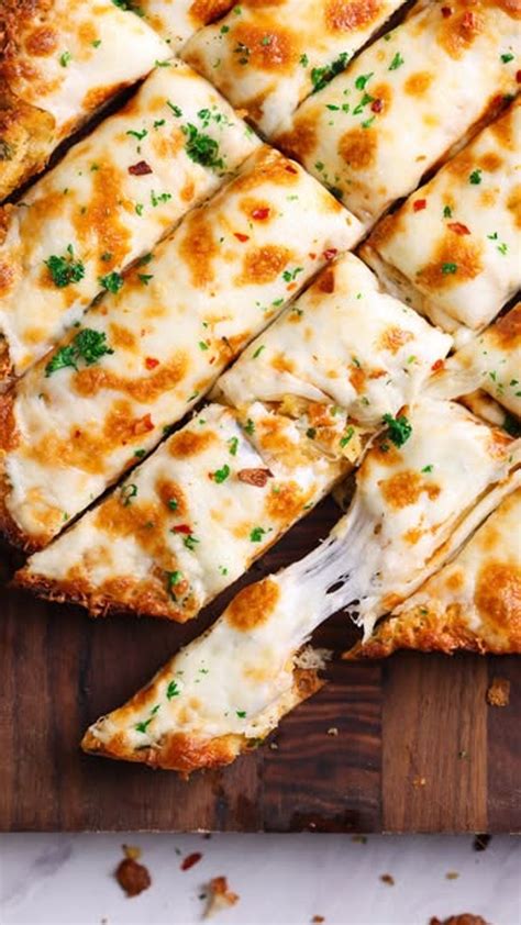 Cheese Snacks 的图像结果