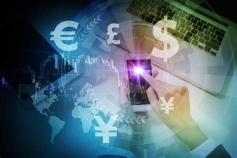 Compulsory Convertible Debenture- The Preferred Investment Instrument ...