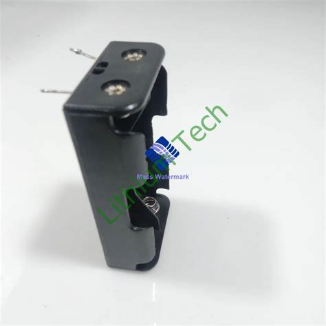 Lithium Ion Battery - Lir 2032 Rechargeable Battery Trader - Wholesaler ...