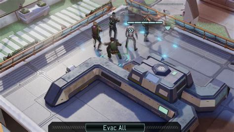 Image result for XCOM 2 Change Language