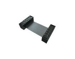 TCSD-13-D-05.00-01-R – ThinkRobotics.com