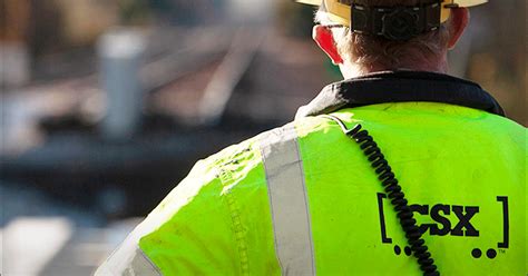 Image result for CSX Rail Tracking Number