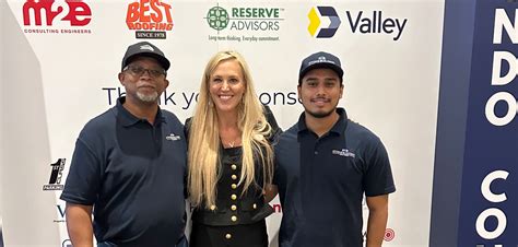 Construction Engineering Explained 的图像结果