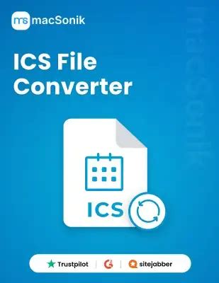 Download ICS File 的图像结果