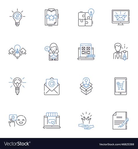 Communication Plan Vector 的图像结果