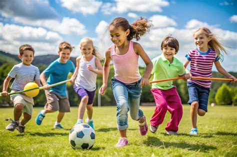 Children's Sports 、 的图像结果