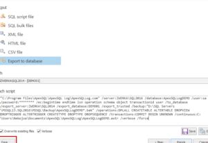 Image result for Como Insertar Datos En SQL Server