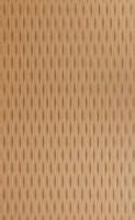 905 GLO 2440x1220 mm MDF Wave Board Panel - 12 mm | 905 GLO 2440x1220 ...
