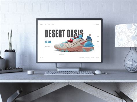 Awesome UI Design JavaScript 的图像结果