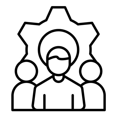 Image result for Workforce Development Impact Icon