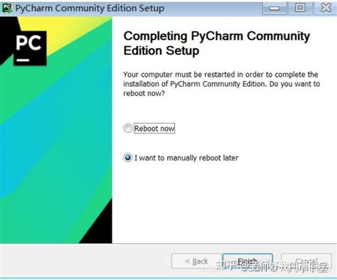 Image result for Python PyCharm Pytorch
