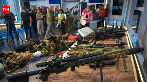 Cuba files terrorism charges against suspects over fatal US boat ...